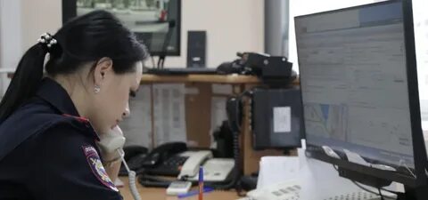 Управляющий стерлитамак