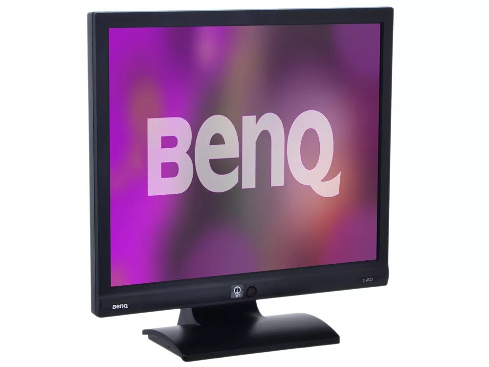 BENQ bl702a. Монитор BENQ 17. Монитор 17 BENQ bl702a Black. ЖК монитор 17" BENQ bl702a.