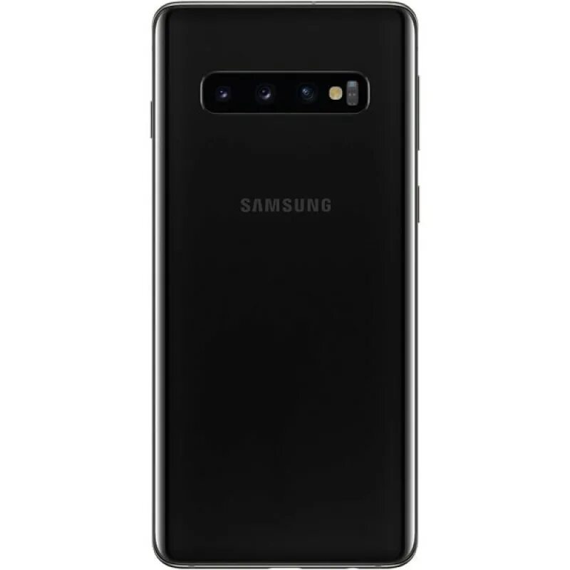 Samsung Galaxy s10+ SM-g975. Samsung Galaxy s10+ 128gb. Смартфон Samsung Galaxy s10+ 8/128gb. Samsung Galaxy s10 Plus 128gb. Galaxy s10 отзывы