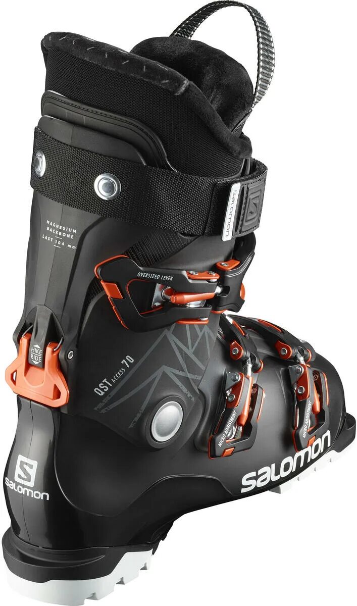 Access 70. Salomon quest access 70 w. salomon quest access 70.