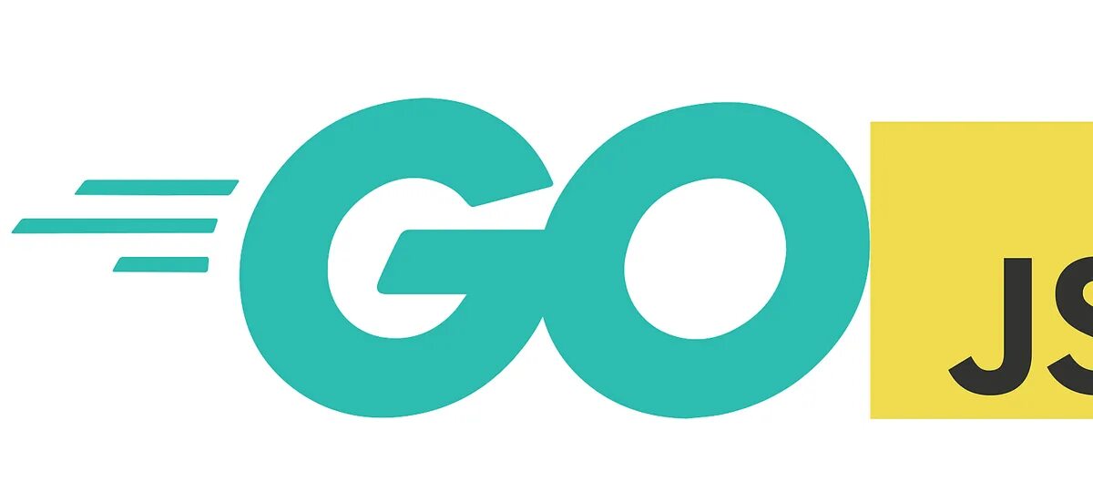 Go language guide
