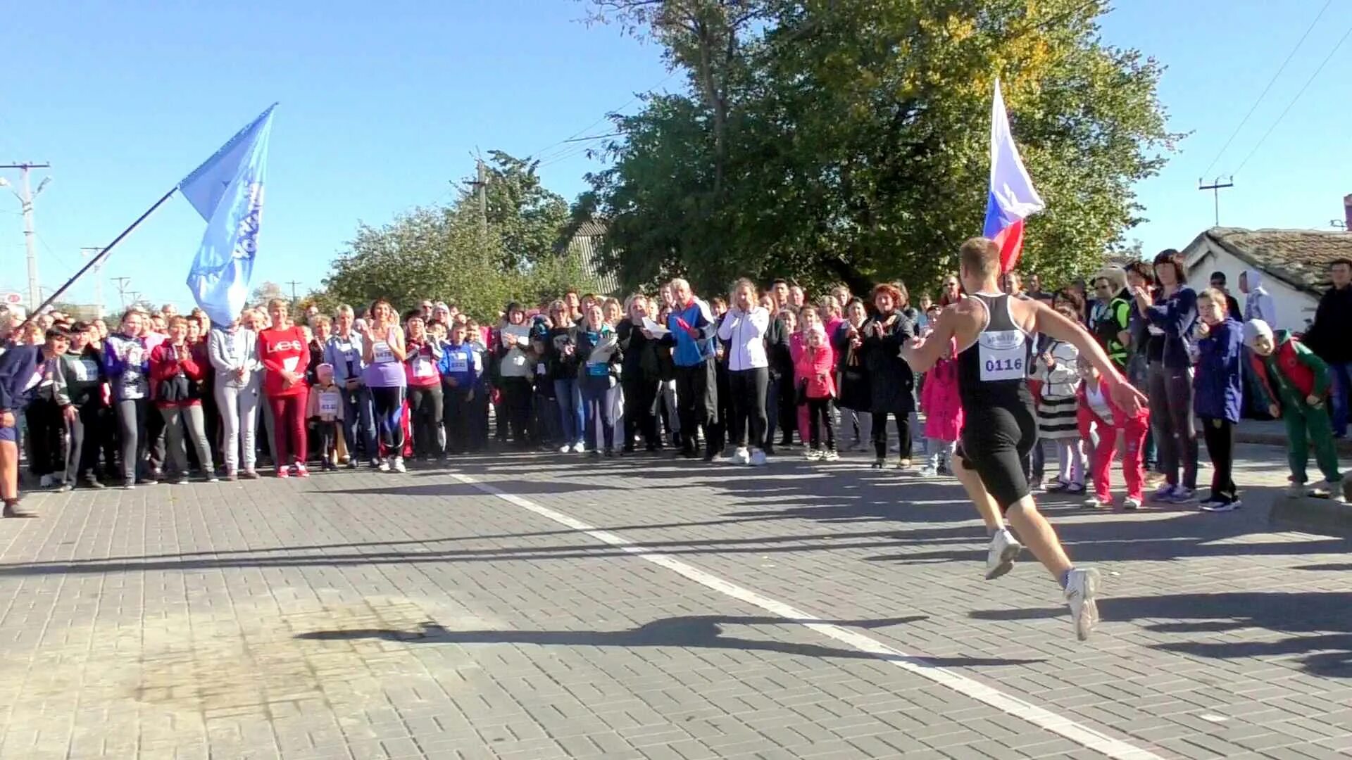 Погода в джанкое на 10 дней крым. Джанкой. Город Джанкой Крым. Новатор город Джанкой. Джанкой Украина.