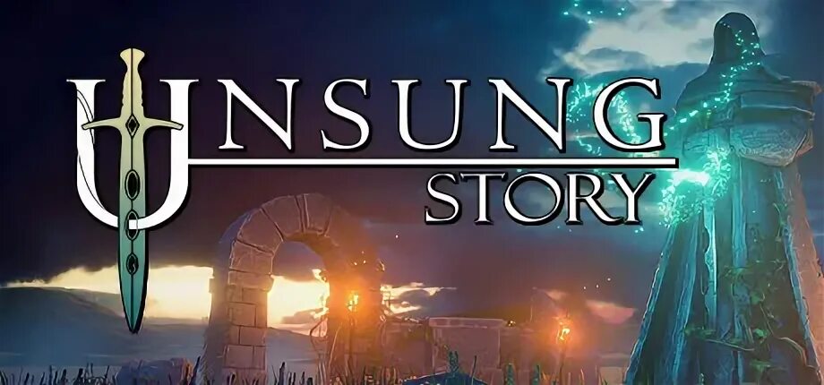 Stories дата