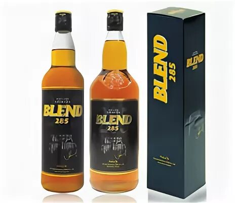 Бленд blend. Blend 285 тайский. виски бленд 285. blend виски тайский. бленда тайский виски blend 285.