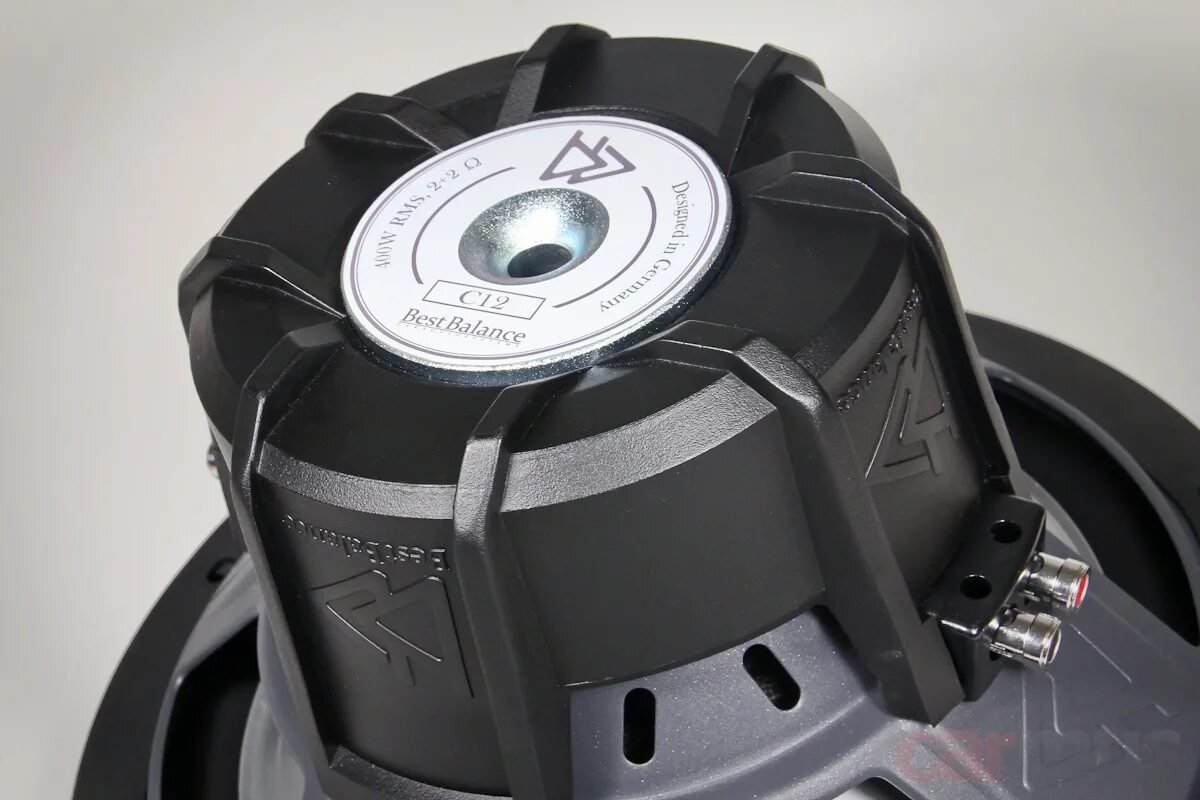 Best balance e12. Сабвуфер best balance c10. best balance sw-10c сабвуфер. сабвуфер boss g10c. короб для best balance c12.