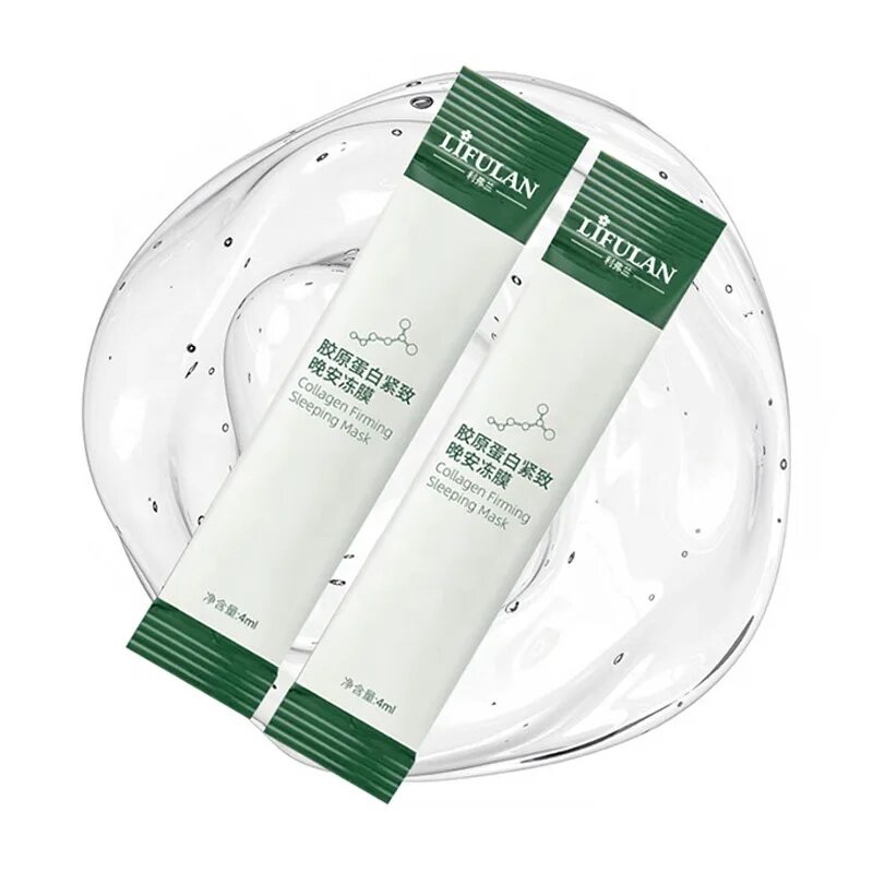 Биоаква маска ночная коллаген. Collagen firming sleeping mask. Крем китайский yanjiayi. Ночная маска биоаква collagen firming. Collagen sleep mask.