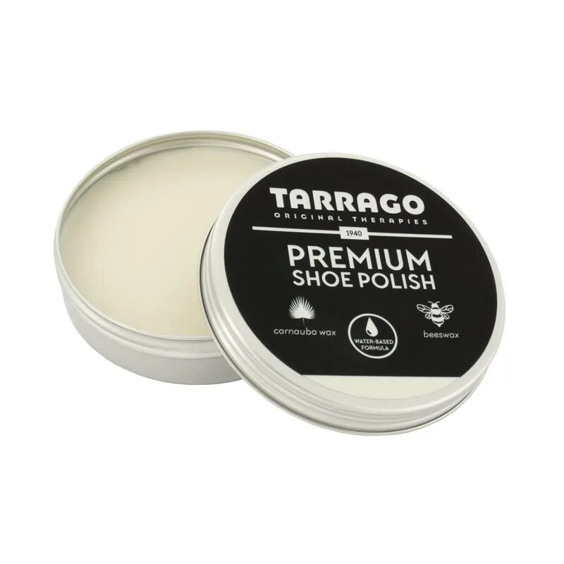Tarrago крем. Тарраго крем для обуви палитра. Gold shoe polish cream 50ml. Крем для обуви tarrago. Крем банка shoe cream, стекло фото.