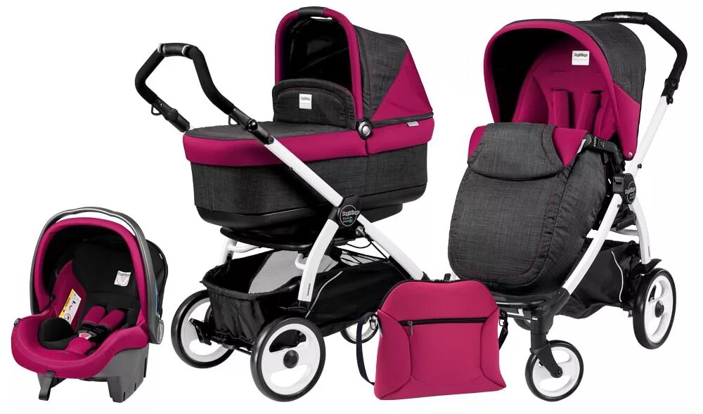 Коляска peg perego book plus 2в1 geo red. Коляска 3 в 1 peg perego book. Коляска peg-perego book 500 elite. Peg perego 3 в 1 51s. Коляска 3 в 1 peg perego book.