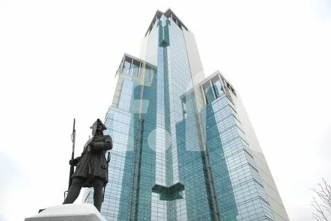 Гк основа соколиная гора