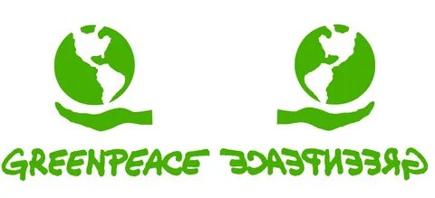 Green peace