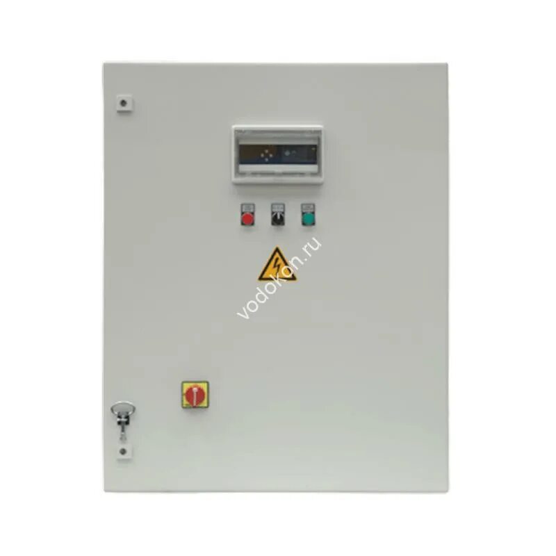 Шкаф управления zcs. Шкаф управления control mp204-s 1x21-28a dol-ii стандарт grundfos. шкаф управления control mpc grundfos. шкаф управления насосом шун 0,75квт на 2 насоса прямой пуск. шкаф управления насосами control dc - s 2 х 9 - 13 а dol - abp-i - 1 + ops.