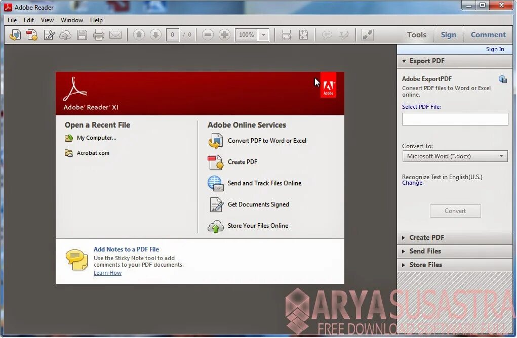Ошибка adobe reader. Зачем нужен adobe reader. установка adobe reader. adobe reader уже установлена более новая версия.