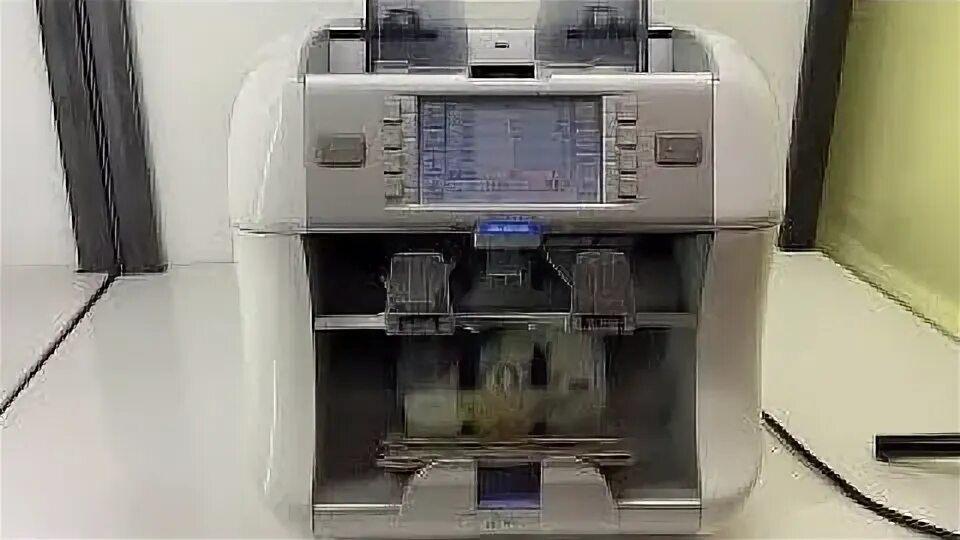 Newton fs. Kisan newton fs. kisan newton fs p. kisan newton fs белый. сортировщик банкнот magner 154.