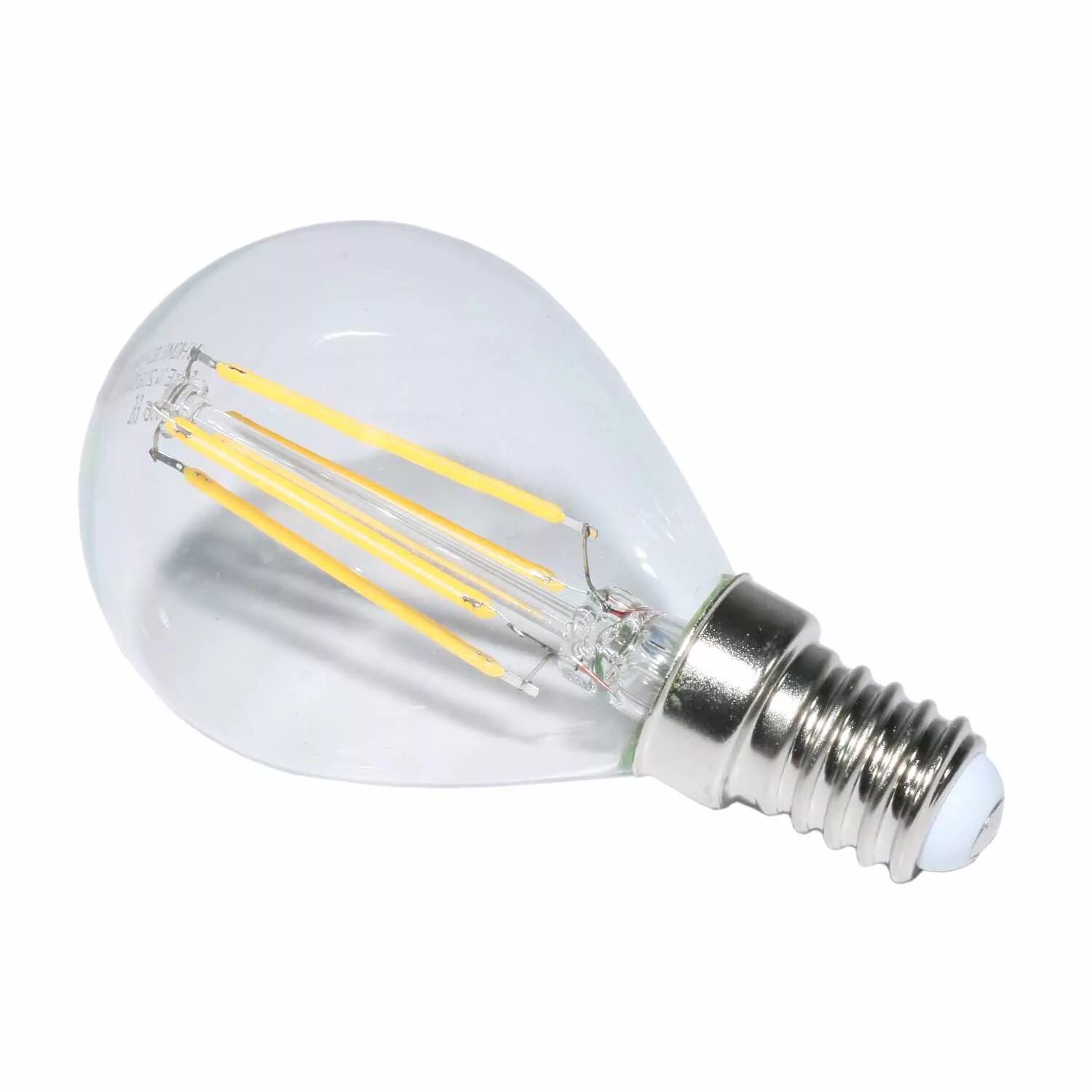 Светодиодные лампы e14 шар. Светодиодная лампа е14 15 Вт. Светодиодная лампа 5вт с цоколем е14. ASD led-шар e14 3.5 Вт 3000к. Лампочки цоколь е14 светодиодные.