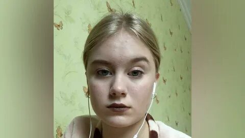 Дошик слили