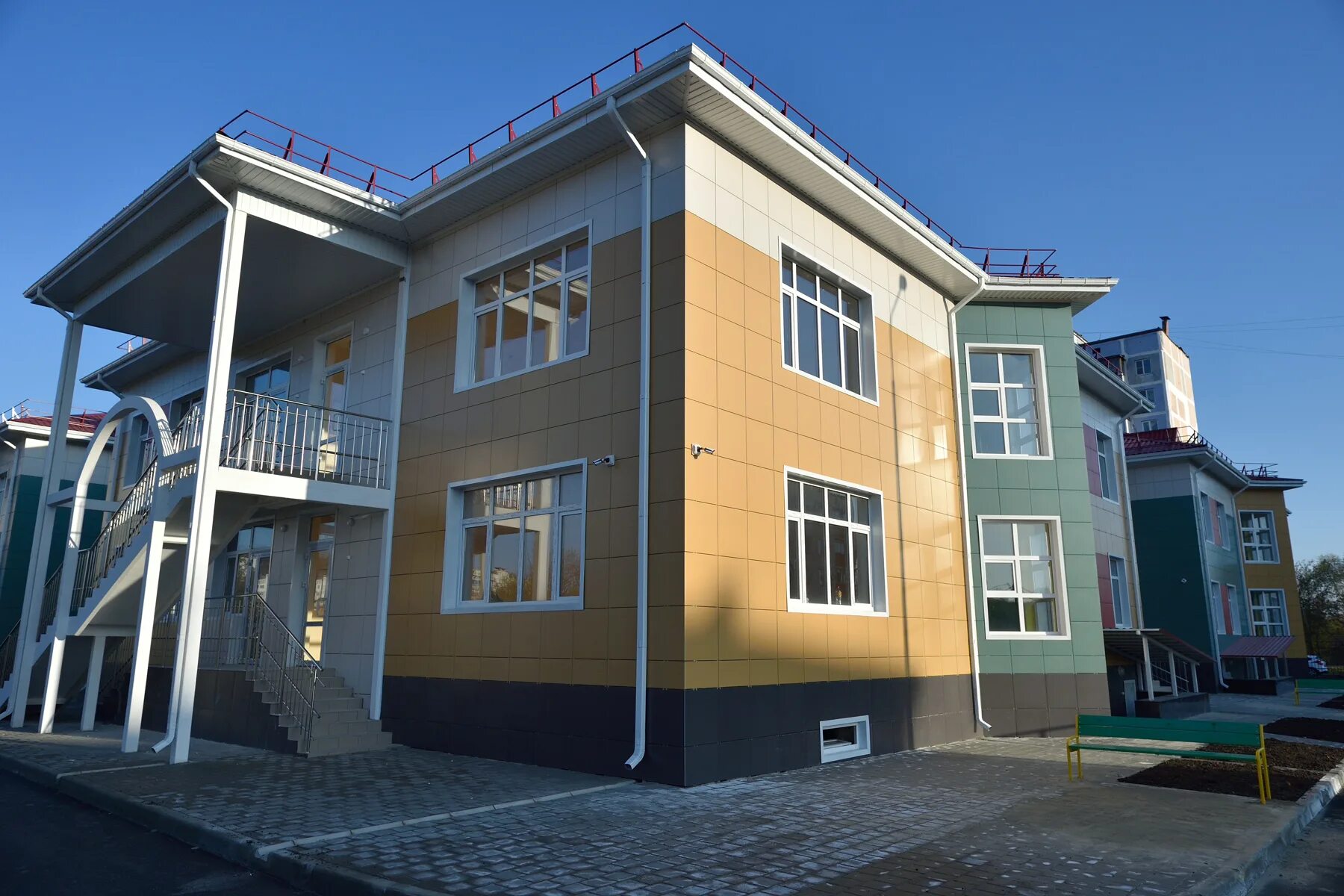 садик небзый нэбзый яблоновский. детский сад нэбзый яблоновский. детский сад нэбзый яблоновский. детский сад майкоп. школа гавердовский майкоп.