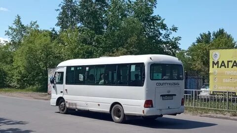 Хенде хабаровск
