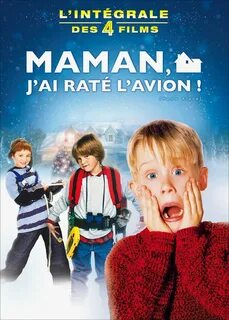 Maman читать