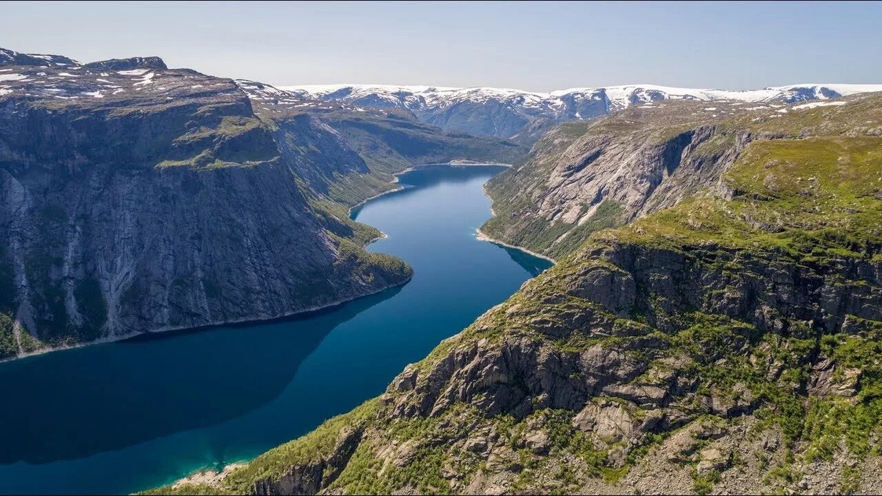 Норвегия высота над уровнем моря. Юг Норвегии. Эвре-Эйдфьорд. Юг Норвегии климат. Юг Норвегии фото.