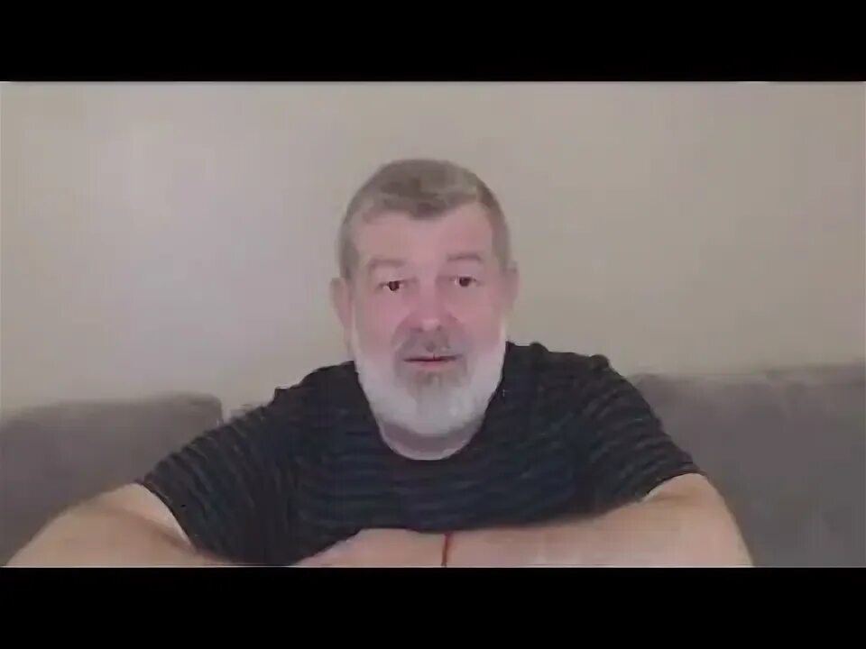 30 ответов одного мужчины. 30 ответов одного мужчины