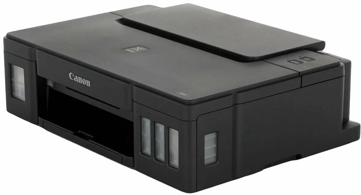 Принтер canon pixma g1411. Мфу canon pixma g1411. Струйный принтер canon pixma g1411. Принтер pixma g1411. Canon pixma 1411.