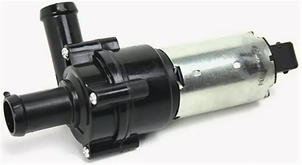 3780 насос отопителя. насос отопителя howo. 32. помпа печки. (75.