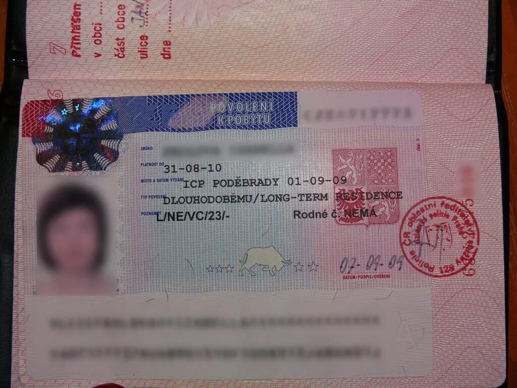 Временный вид на жительство в финляндии. Владельцы внж. Владельцы внж. Вид на жительство лица без гражданства. Вид на жительство.