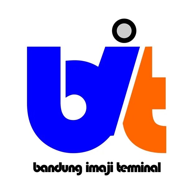 By bit логотип. Bitget лого. Бит логотип. Нова телевизия болгария. Бит лого.