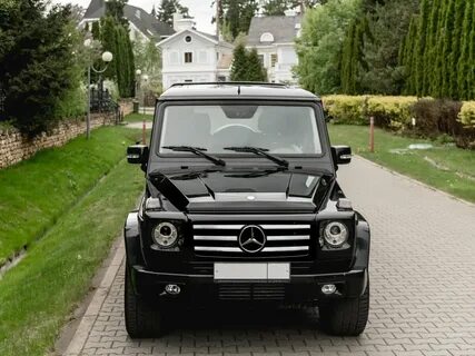 G55