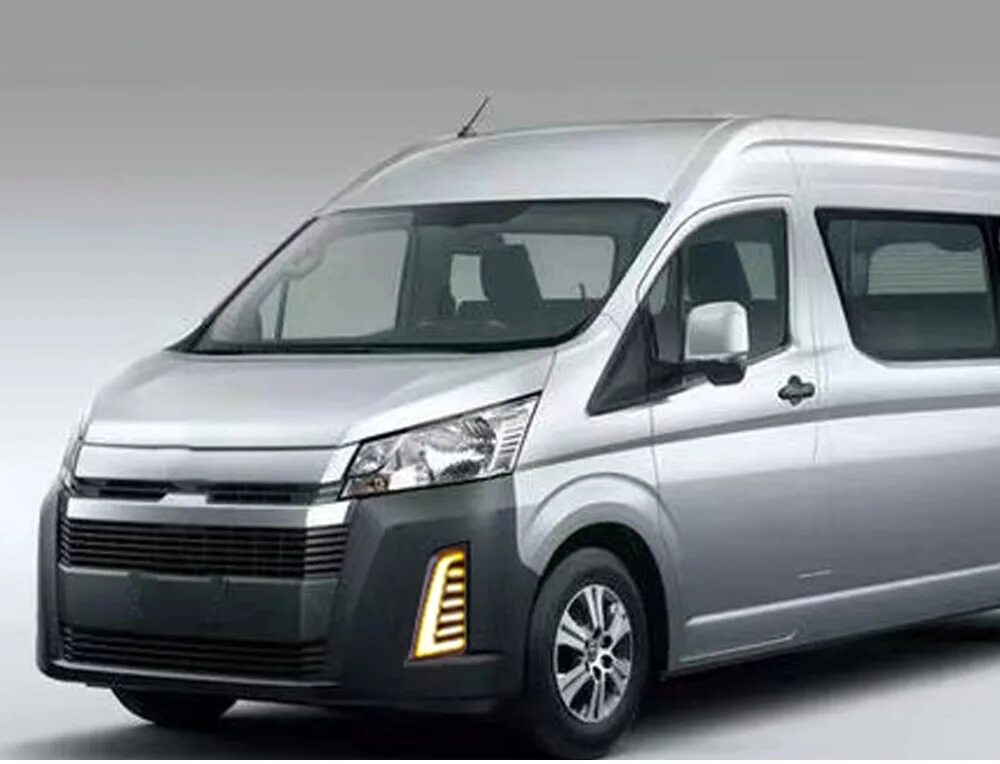 Тойота хайс микроавтобус 12 местный. Тойота пассажирская. Toyota hiace 2017. Toyota hiace 2011. Тойота пассажирская.