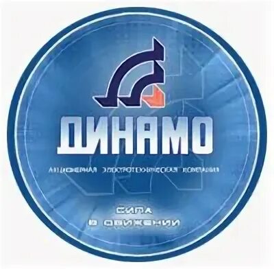 Сп инжиниринг