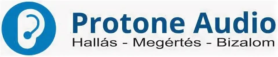 Protone