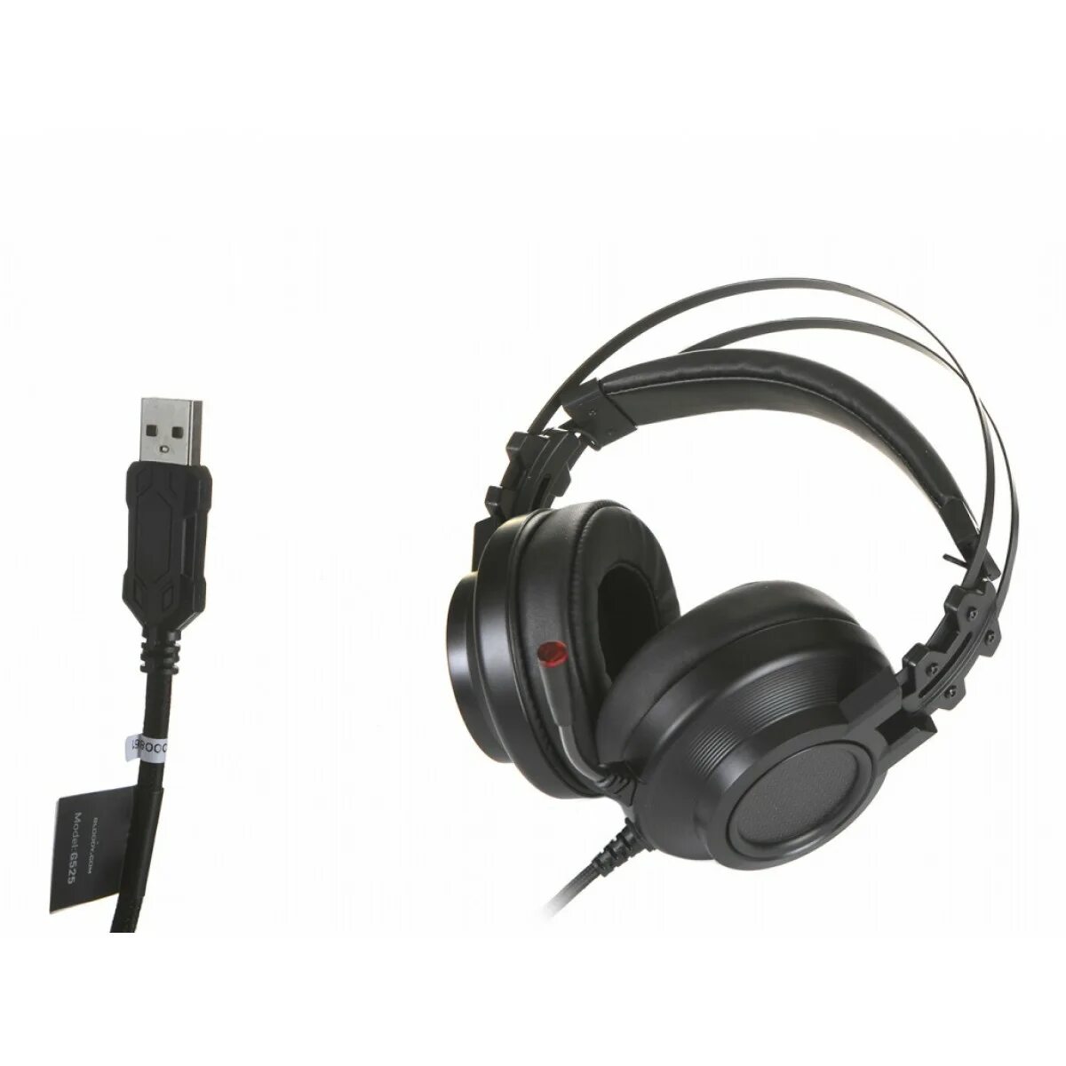 Драйвер для наушников a4tech. Наушники bloody g525. игровые наушники a4tech bloody g525. игровые наушники a4tech bloody g525 black. игровые наушники a4tech bloody g525 grey.