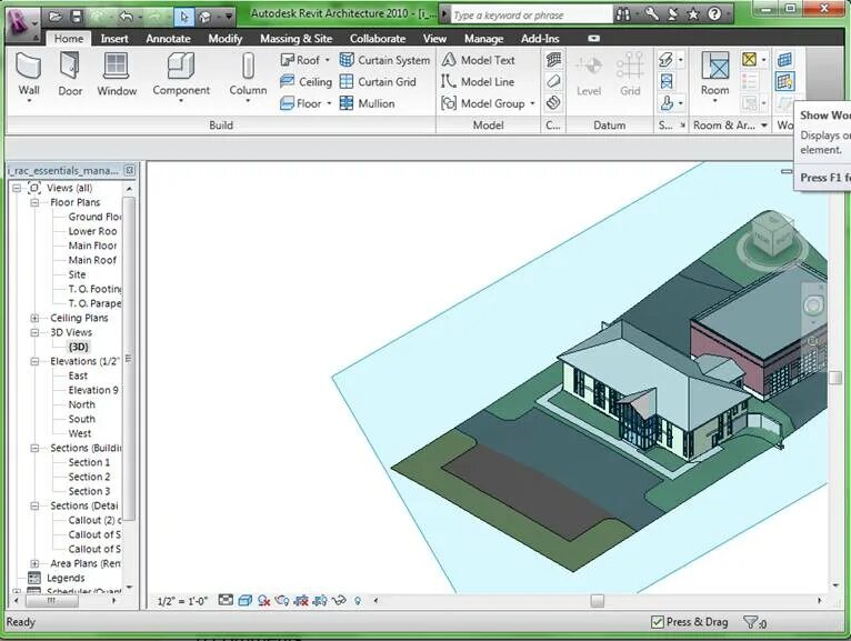 Как открыть файл ревит. Ревит и Автокад разница. Отличие Ревита от автокада. Revit ландшафтный gkfy. Work done in Autodesk Revit.