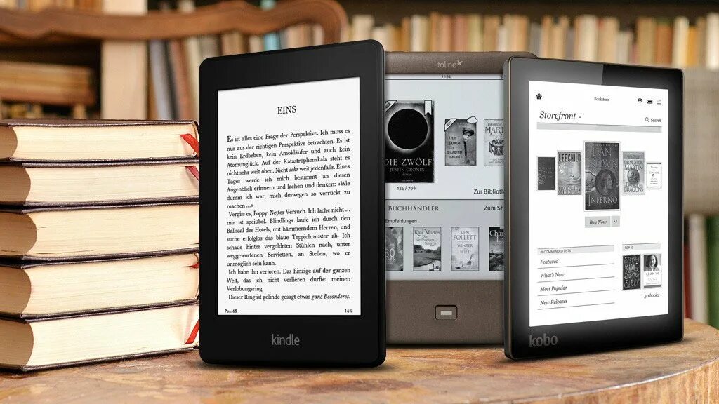В электронных книгах есть интернет. Электронная книга. современная электронная книга. читалка для электронных книг. книга kindle.