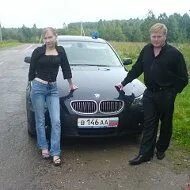 Эдуард петров биография личная жизнь жена фото Петров Эдуард Викторович Российский Тележурналист Биография