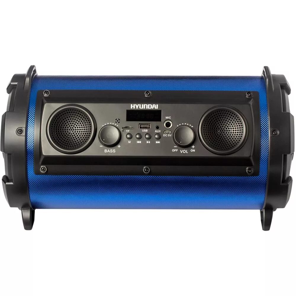 Усилитель goldstar 754. Видеомагнитофон голдстар p23w. Goldstar p-r500aw. Goldstar 40t450f. Goldstar 23 system пульт.