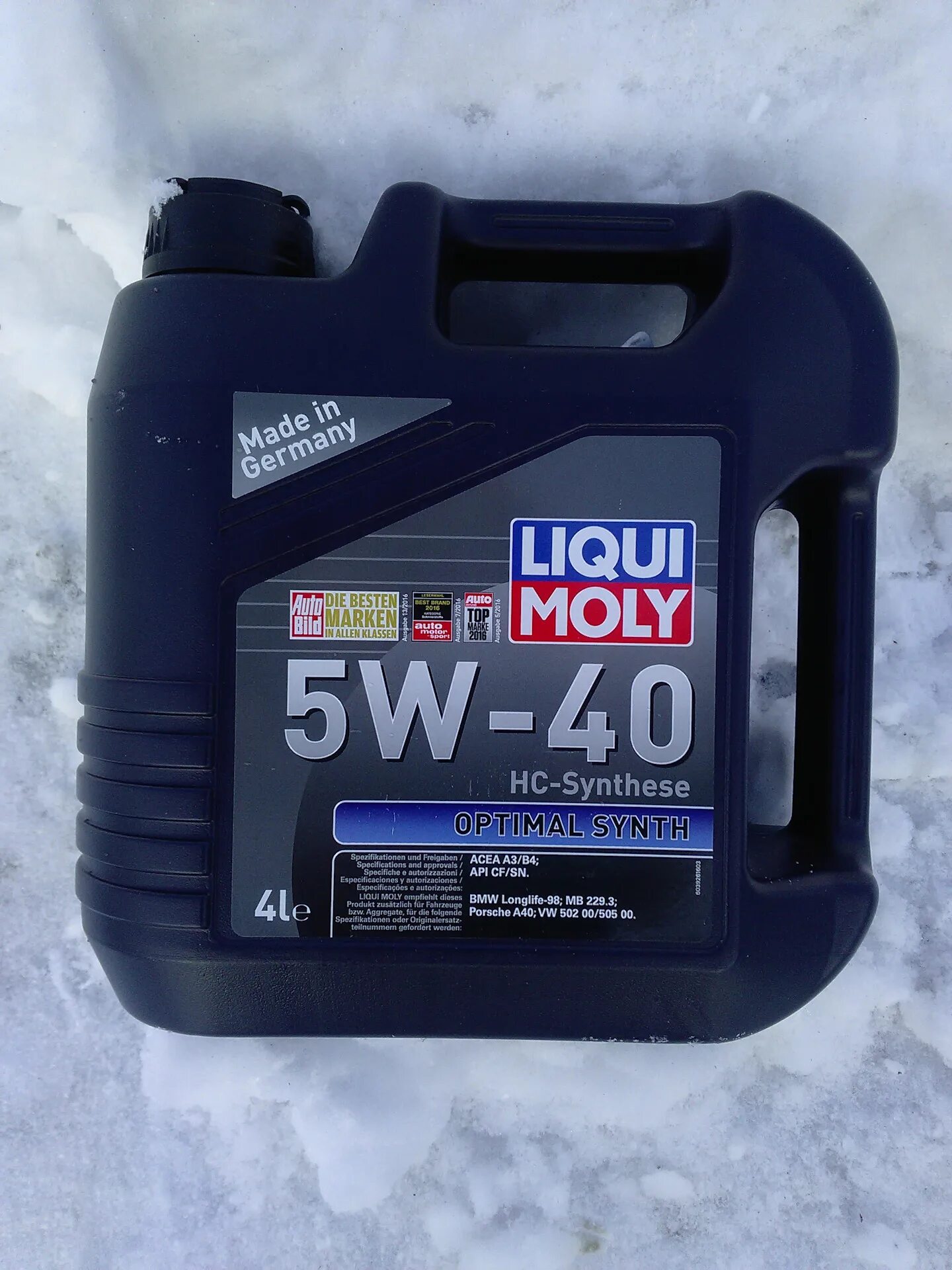 Liqui Moly 5w40 OPTIMAL Synth. Масло Ликви Молли 5w-40. Liqui Moly 5w40 4л. Liqui Moly 5/40.