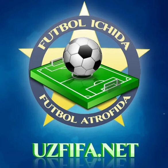 Uzfifa. Уз ФИФА.нет. УЗФИФА. Уз. O'zbekiston professional Futbol Liga logo. Uzfifa net futbol yangiliklari