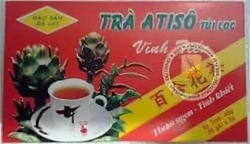 Atiso чай. Цветок артишок вьетнам. Чай артишок вьетнам. Вьетнамский чай из артишока. Artichoke tea bags вьетнамский чай от чего.