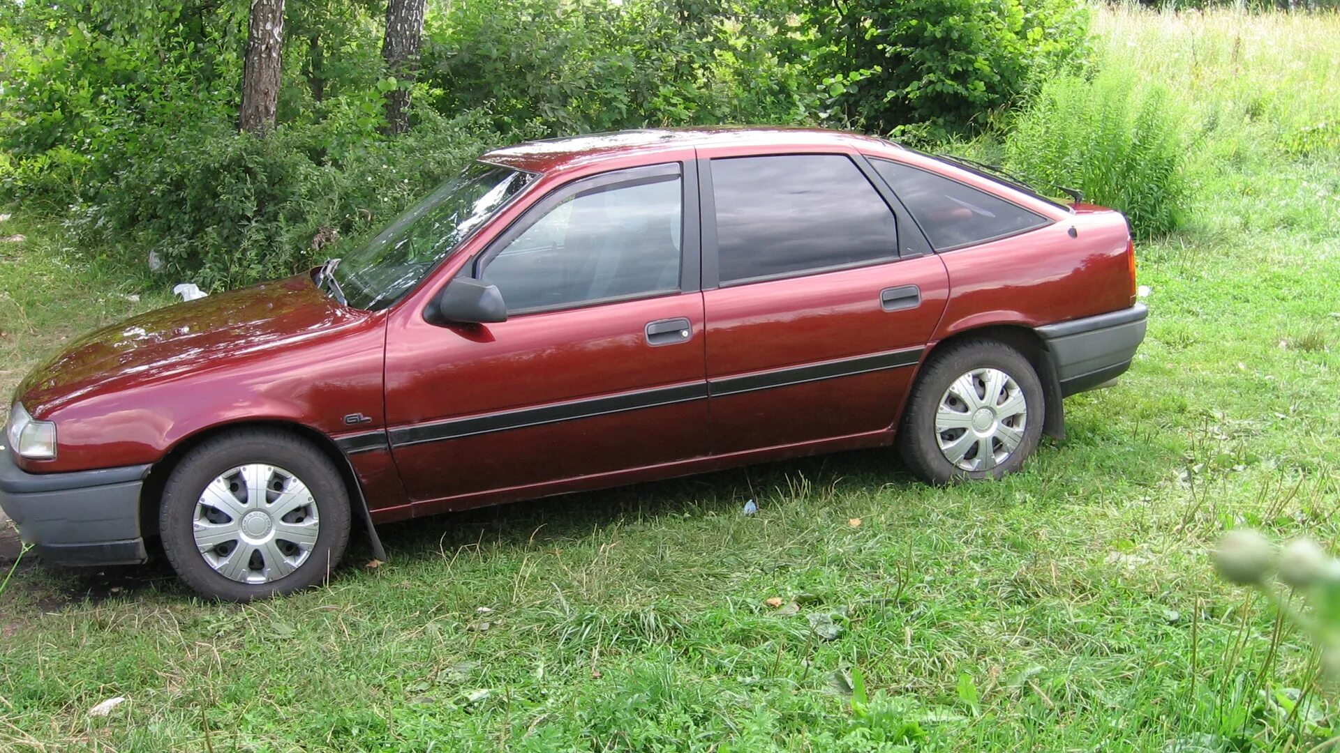 Opel Vectra 90. Опель Вектра 90-х. Опель 90 годов. Опель седан 90 годов. Опель вектра 98 года