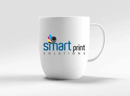 Smart design