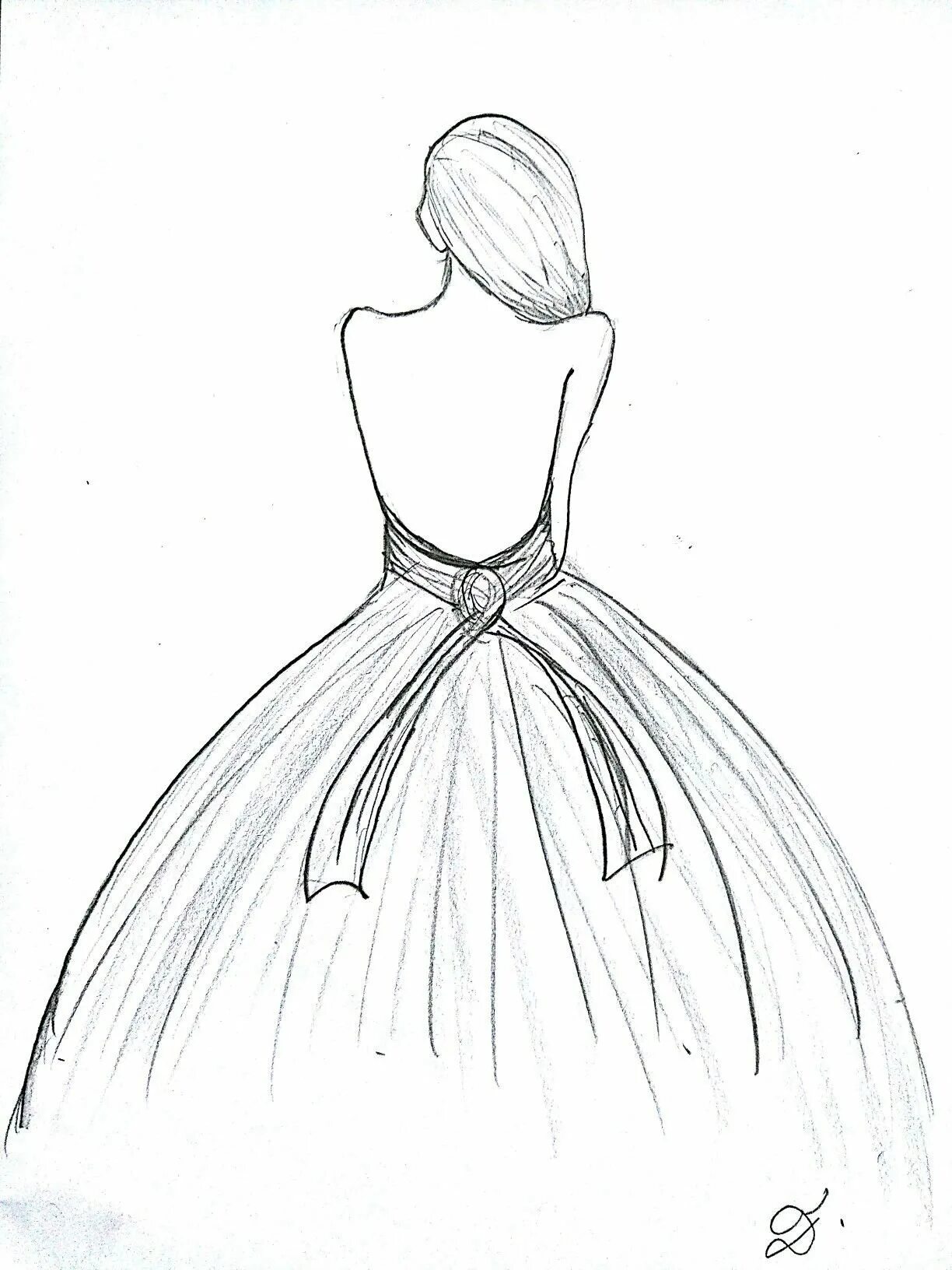 Наброски платьев. Платье рисунок. Платья для срисовки. Платье рисунок. Платье рисунок.