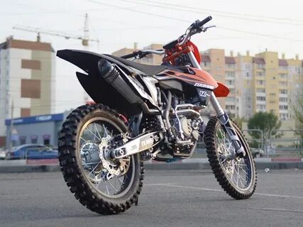 Зумав 250