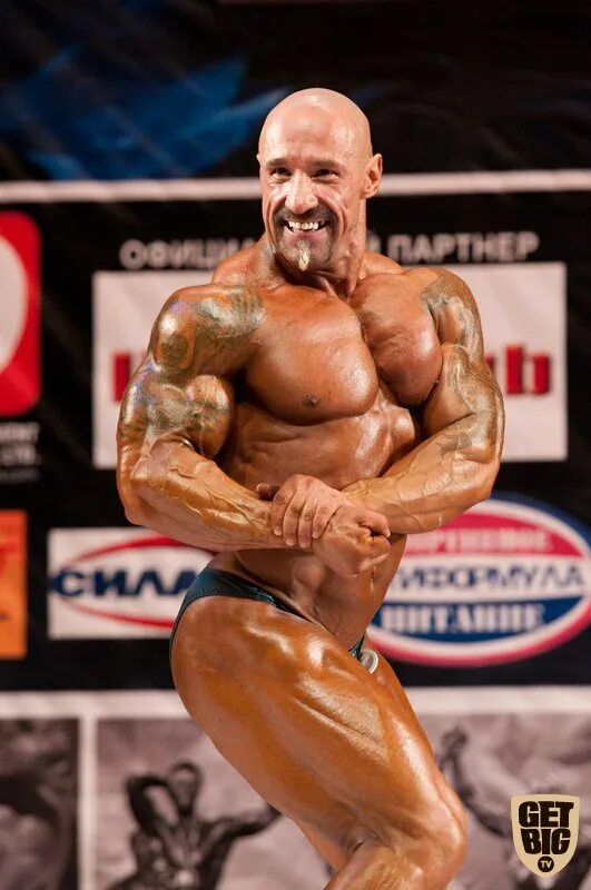 Карандашов. Сергей карандашев бодибилдер. Карандашов. Бодибилдер сергей карандашов. Сергей карандашов бодибилдинг.