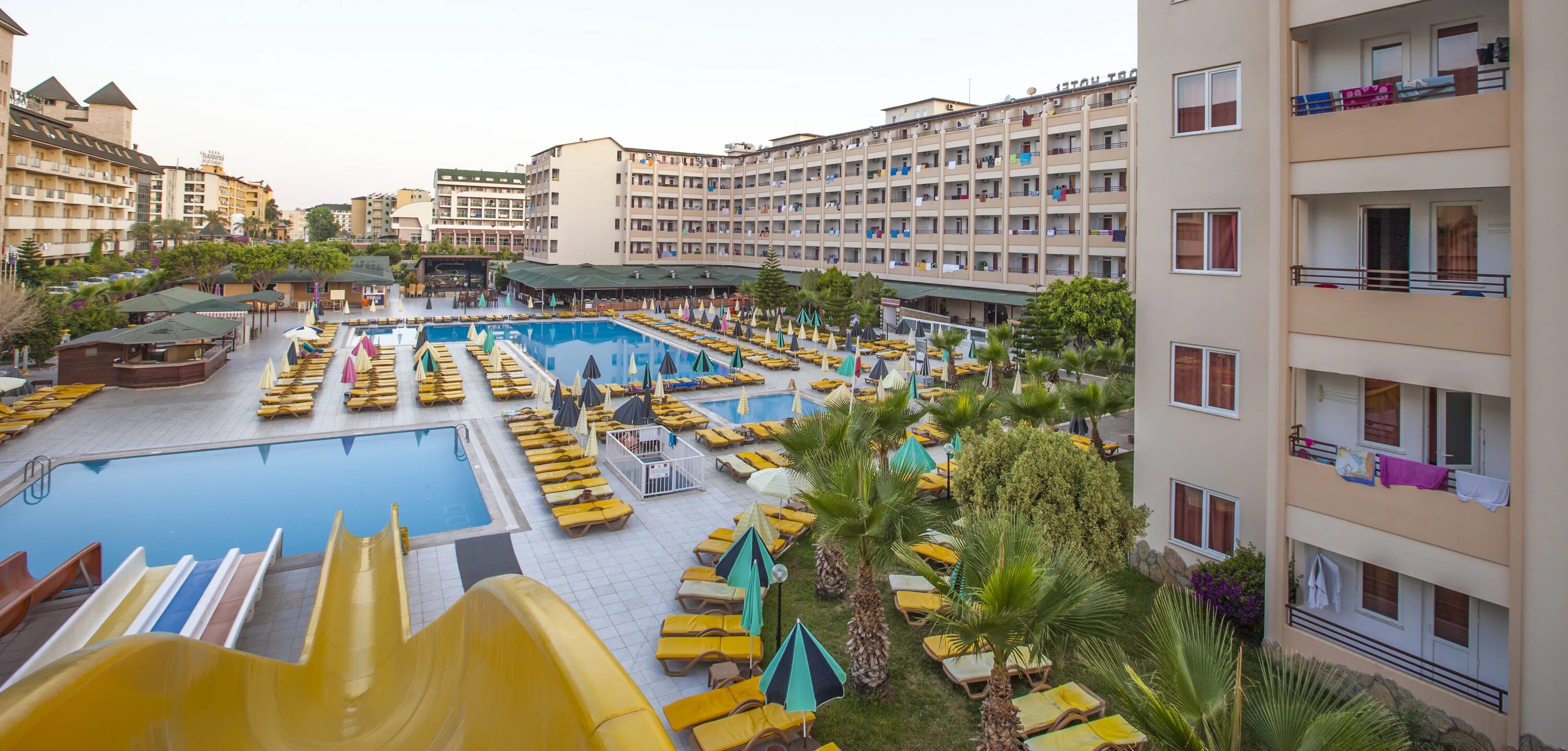 Отель xeno eftalia resort hotel 4 турция аланья конаклы. Eftalia resort 4 турция аланья. Ксено эфталия 4 турция. Ксено эфталия резорт. Xeno eftalia resort hotel.