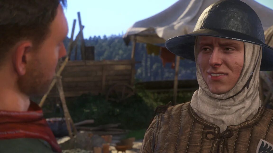 Kingdom come deliverance барон. Kingdom come deliverance барон грабитель меч. Kingdom come мешок с серебром. Кингдом кам сундук. Kingdom come шахта.