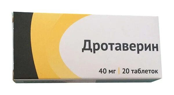 Дротаверин таблетки 40мг 50шт. Дротаверин 20 мг таблетки. Дротаверина г/ХЛ таб. 40мг №50 Озон. Дротаверин реневал 40 мг 28 шт таблетки.