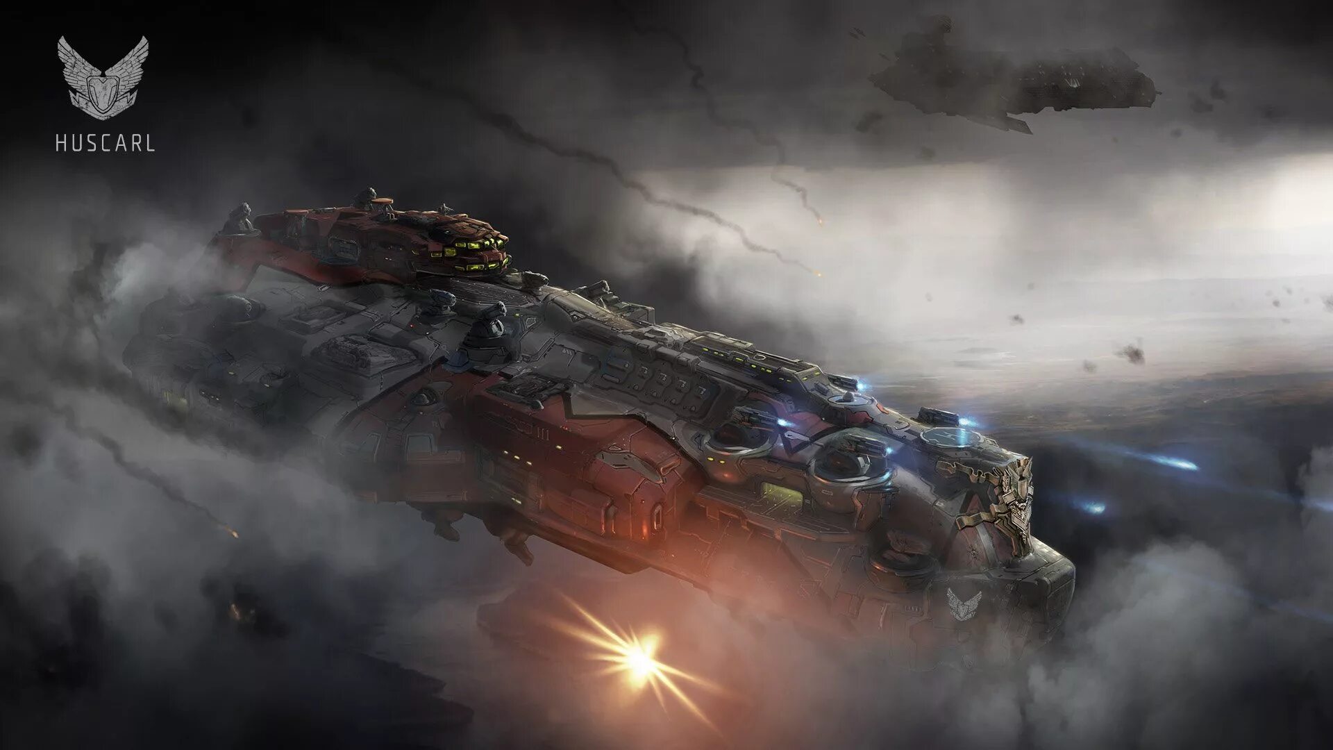 Dreadnought. Космический линкор арт дредноут. dreadnought игра корабли. дредноут корабль. дредноут 1917 игра.
