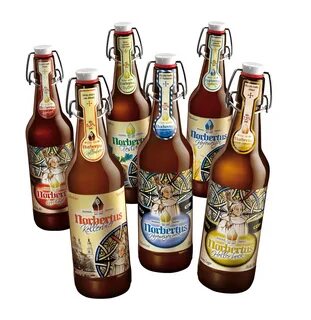 Villa birra